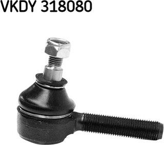 SKF VKDY 318080