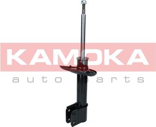 Kamoka 2000166