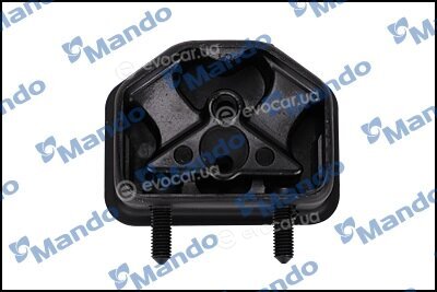 Mando DCC040458