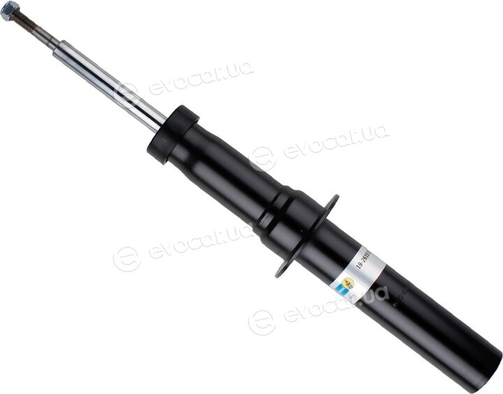 Bilstein 19-261515