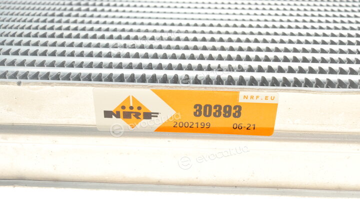 NRF 30393