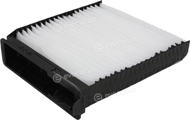 Valeo 698753