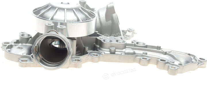 Hepu P1573