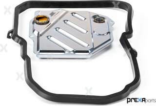 Prexaparts P320007