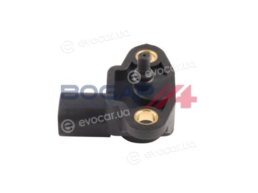 Bogap C6121101