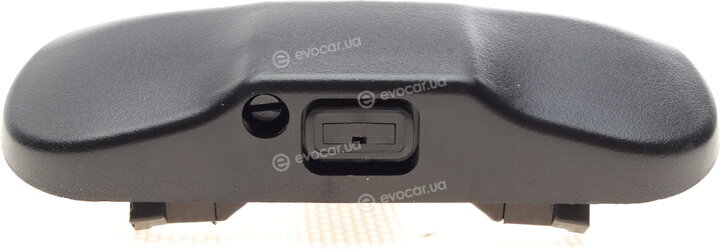 AIC 55184