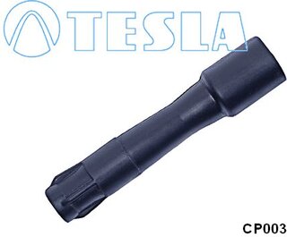 Tesla CP003