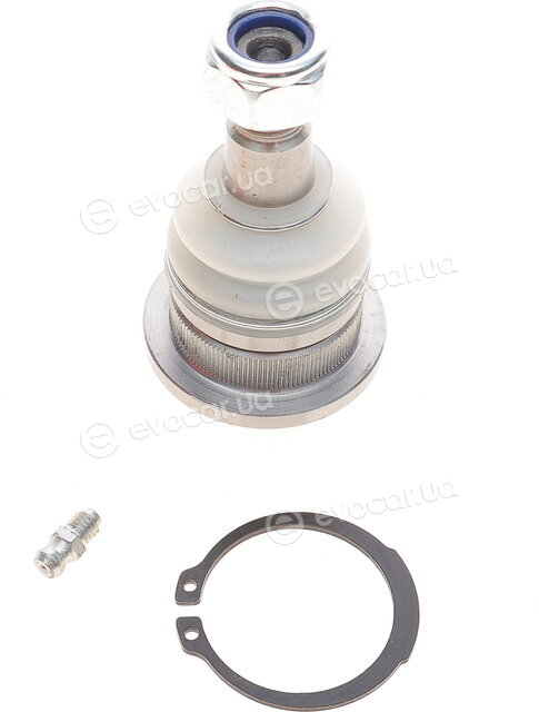 AS Metal 10MT0500
