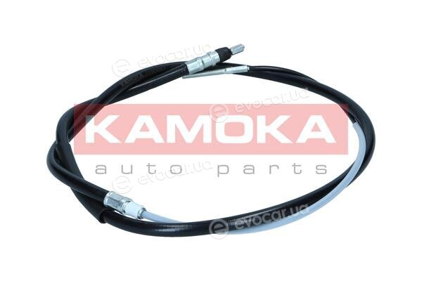 Kamoka 1190697