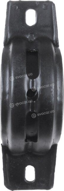 Blue Print ADC48009