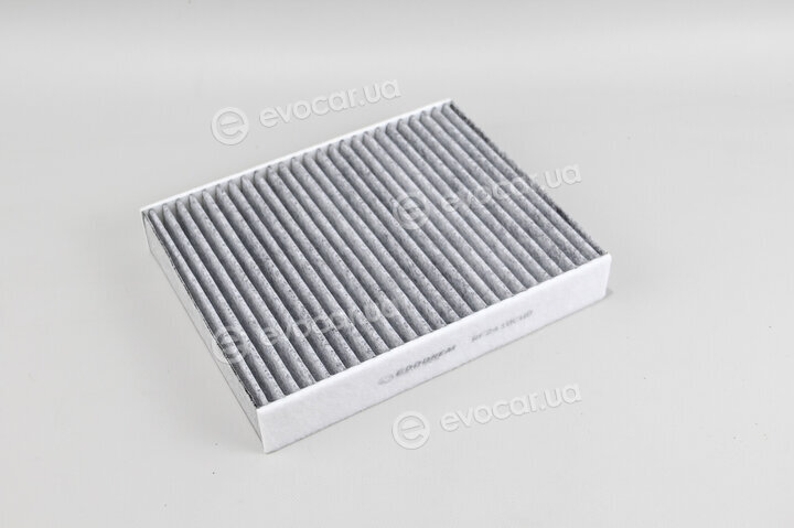Goodrem RF2418CWB