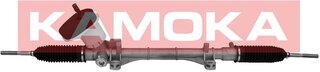 Kamoka 9120043