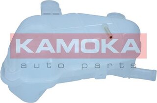 Kamoka 7720037