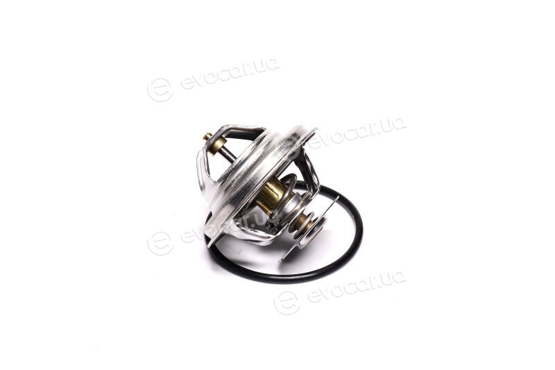 Mahle TX 25 87D