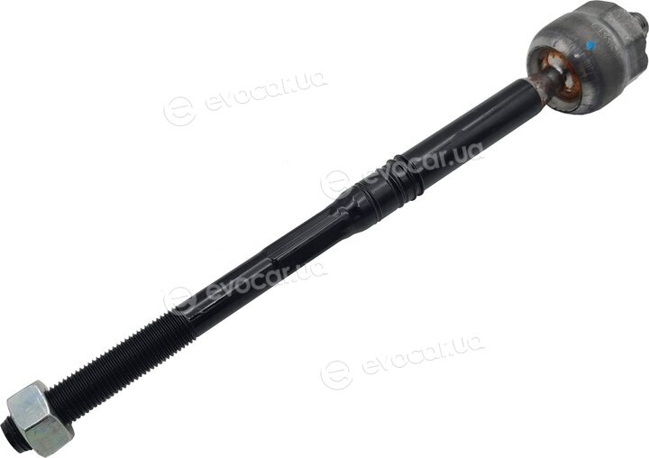 CTR CR0090