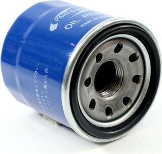 Parts Mall PBW-108