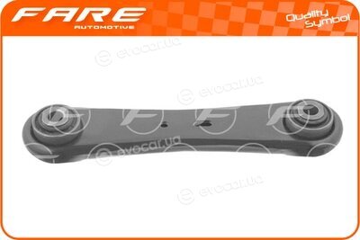 Fare 15362