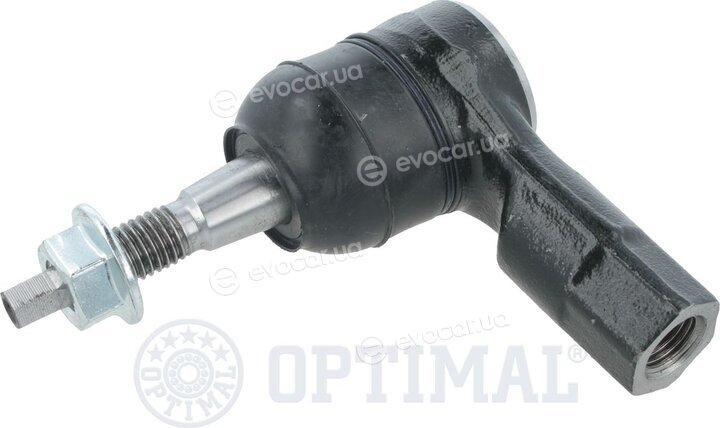 Optimal G1-2085