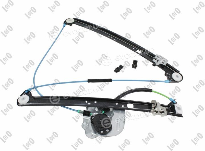 Depo / Loro 130-004-001