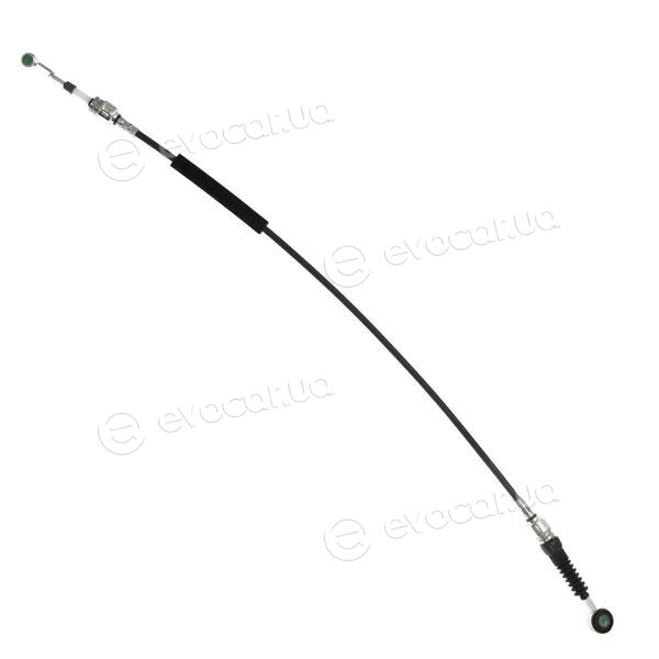 Starline LA GS.99322