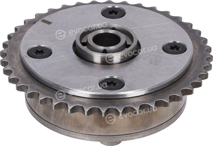 Febi 102193