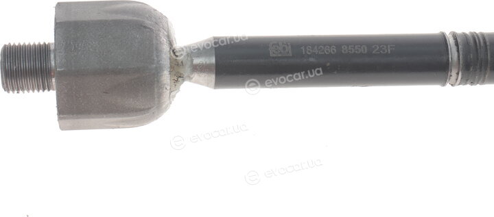 Febi 184266