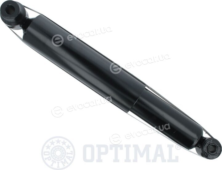 Optimal A-5160G