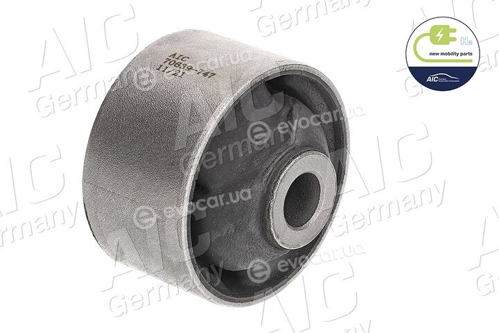 AIC 70639
