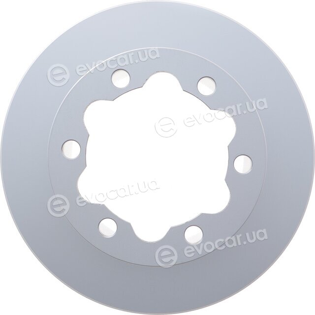 Bosch 0 986 479 J14