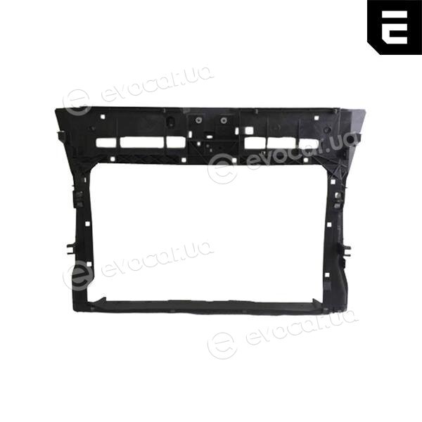 Starline ST-AFP40320-1
