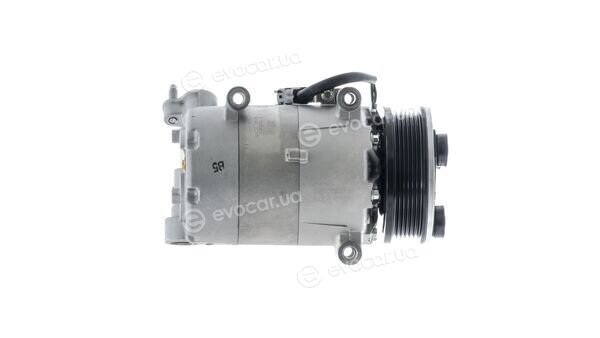 Mahle ACP 1364 000P