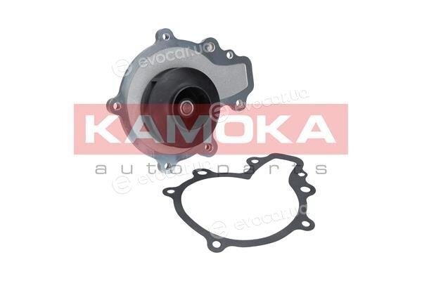 Kamoka T0068