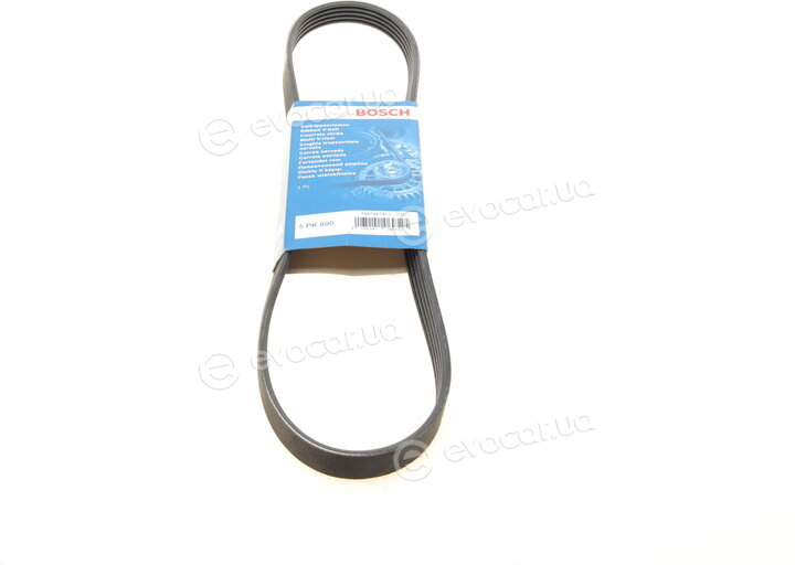 Bosch 1 987 947 913