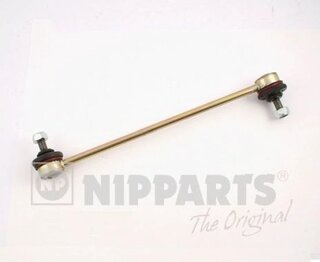 Nipparts J4963016