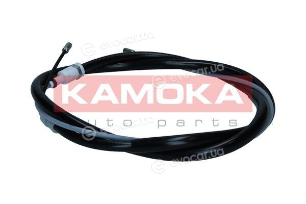 Kamoka 1190240