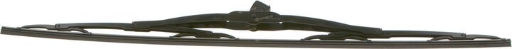 Bosch 3 397 015 182