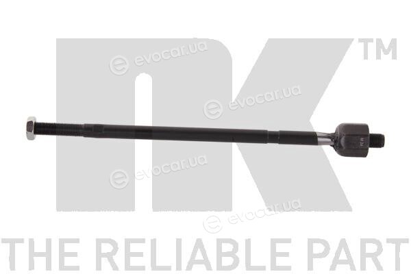 NK 5033647