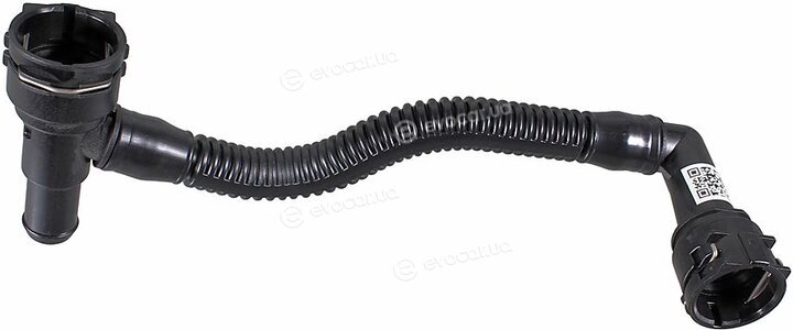 Metzger 4010723