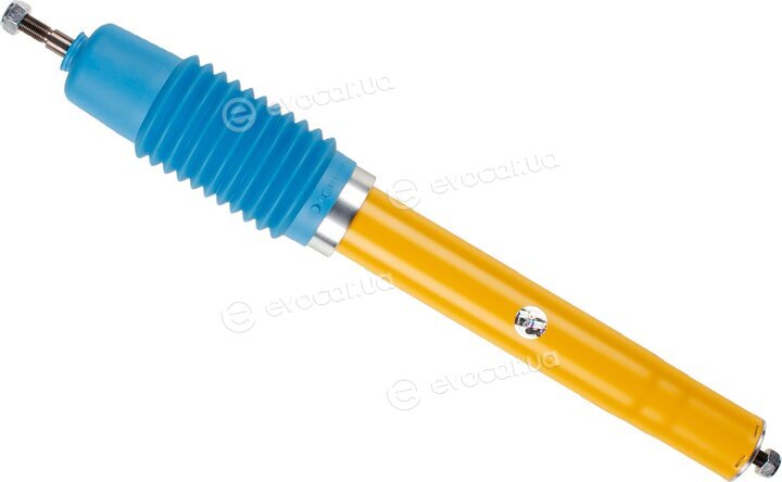 Bilstein 34-050231