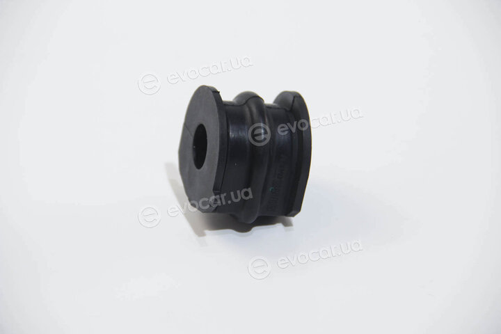 Kavo SBS-6541