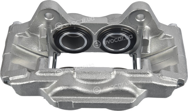 Blue Print ADBP450161