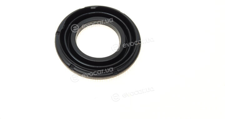 Kawe / Quick Brake 114-0266