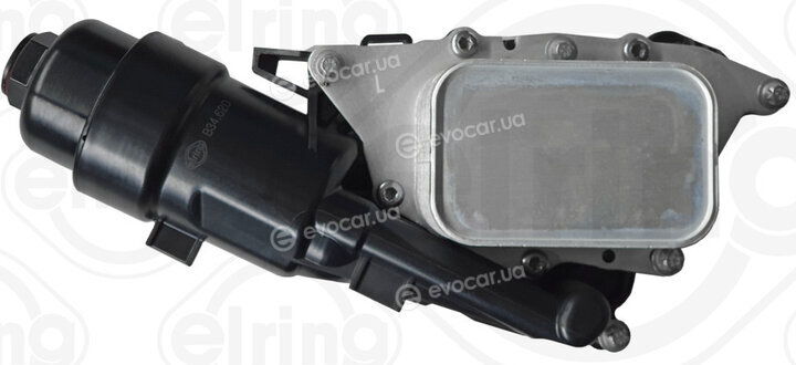 Elring B34.620