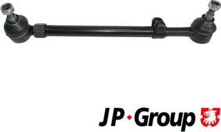 JP Group 1344402600