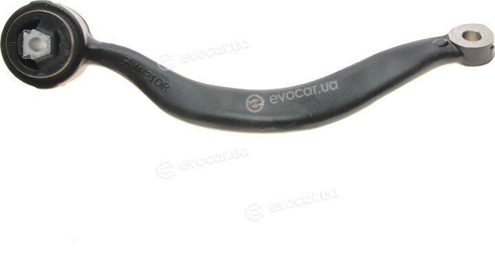 Solgy 204031