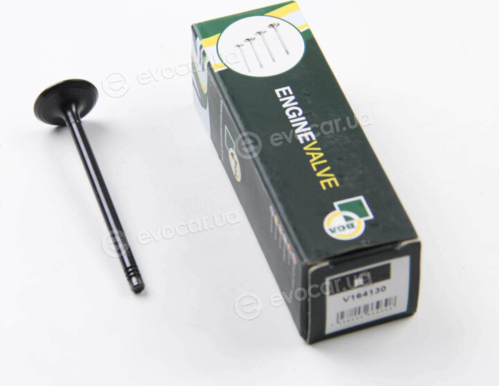 BGA V164130