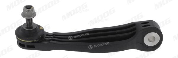 Moog VO-LS-17900