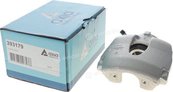 Axia 393179