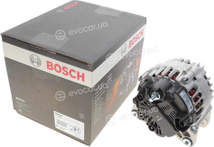 Bosch 1 986 A00 621