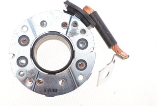 HC Cargo 234062